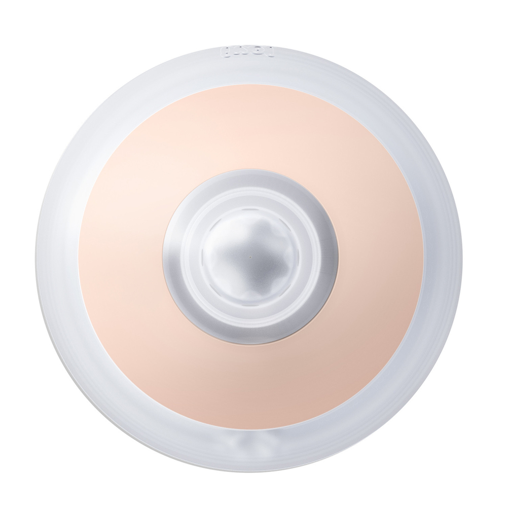 LOVI Fľaša Mammafeel 250ml