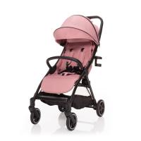 Zopa Quiq 2 Camelia Pink