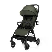 Zopa Quiq 2 Hunter Green