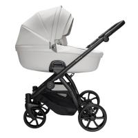 Noordi Fjordi Leather V.2 817