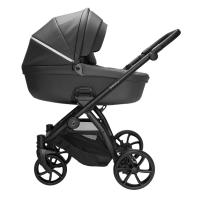 Noordi Fjordi Leather V.2 819