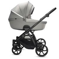 Noordi Fjordi V.2 841