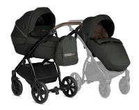 All trails forest green jpg