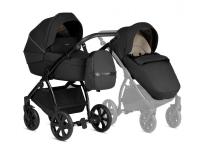 Noordi Luno All Trails Midnight