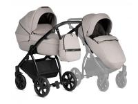 Noordi Luno All Trails Moon Rock