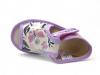 Wanda Detské papučky Paulínka