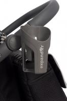 Expander Vivo Military