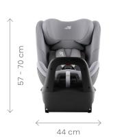 Britax-Römer Swivel 2 40-125cm