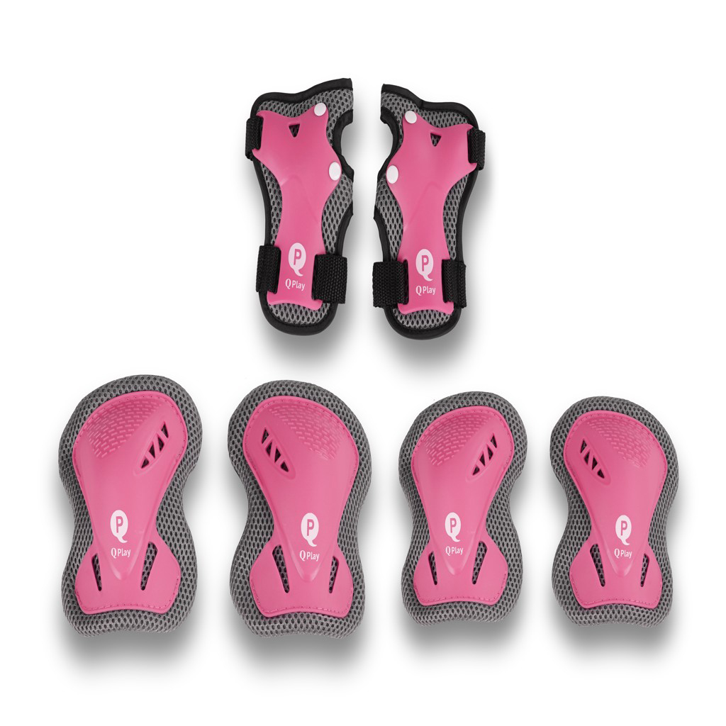 SP-01-pink