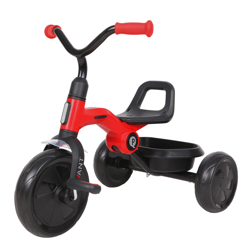 X T190-7-red