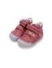 D.D.Step Detské Topánky S066-52842B