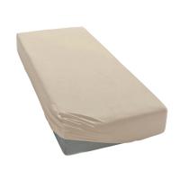 stella strech lepedo pamut 80x160cm tejeskave 01