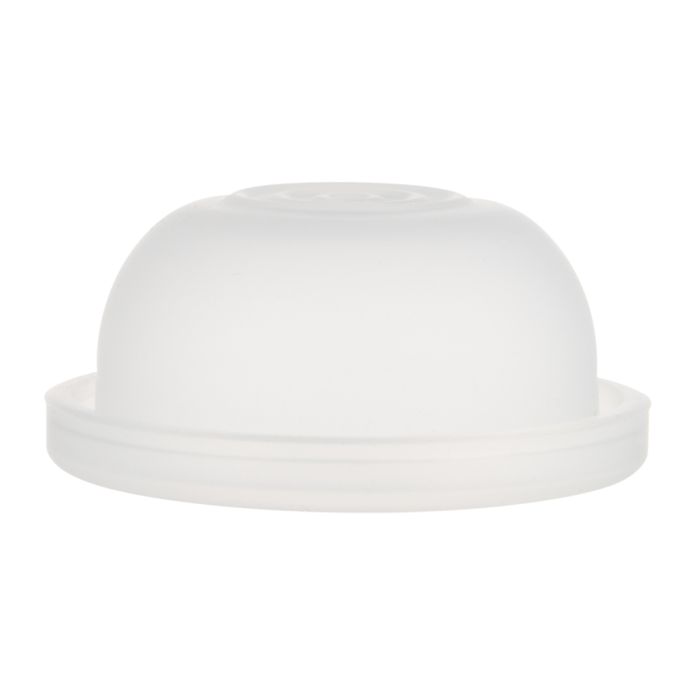 CANPOL BABIES Odsávačka materského mlieka prenosná elektrická PowerPump