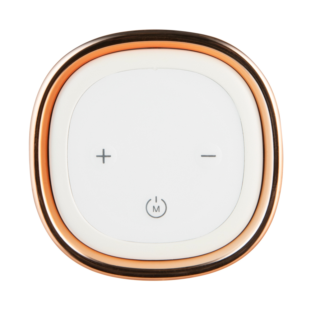 CANPOL BABIES Odsávačka materského mlieka prenosná elektrická PowerPump