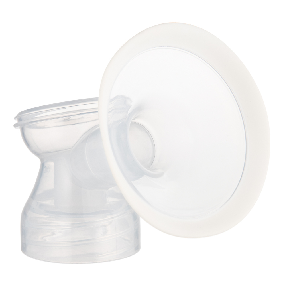 CANPOL BABIES Odsávačka materského mlieka prenosná elektrická PowerPump