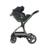 BabyStyle Egg2 set 6 v 1