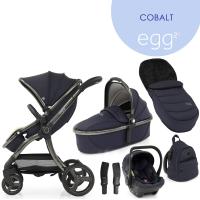 BabyStyle Egg2 set 6 v 1 Cobalt