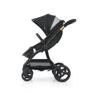 BabyStyle Egg2 set 6 v 1