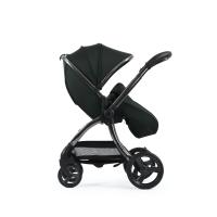 BabyStyle Egg3 Black Olive