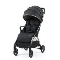 BabyStyle EggZ Carbonite