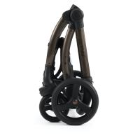 BabyStyle Egg3 set 8 v 1