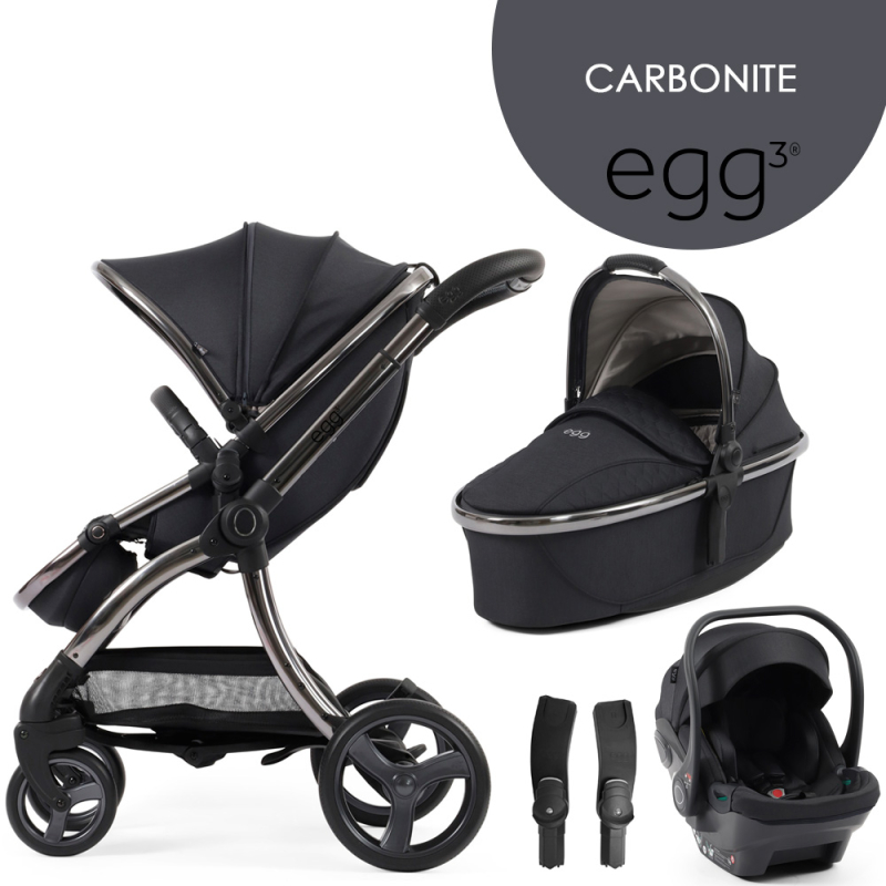 BabyStyle Egg3 set 4 v 1 Carbonite