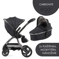 BabyStyle Egg3 set 2 v 1 Carbonite