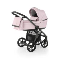 Babystyle Prestige3 Active 6v1 Ballerina