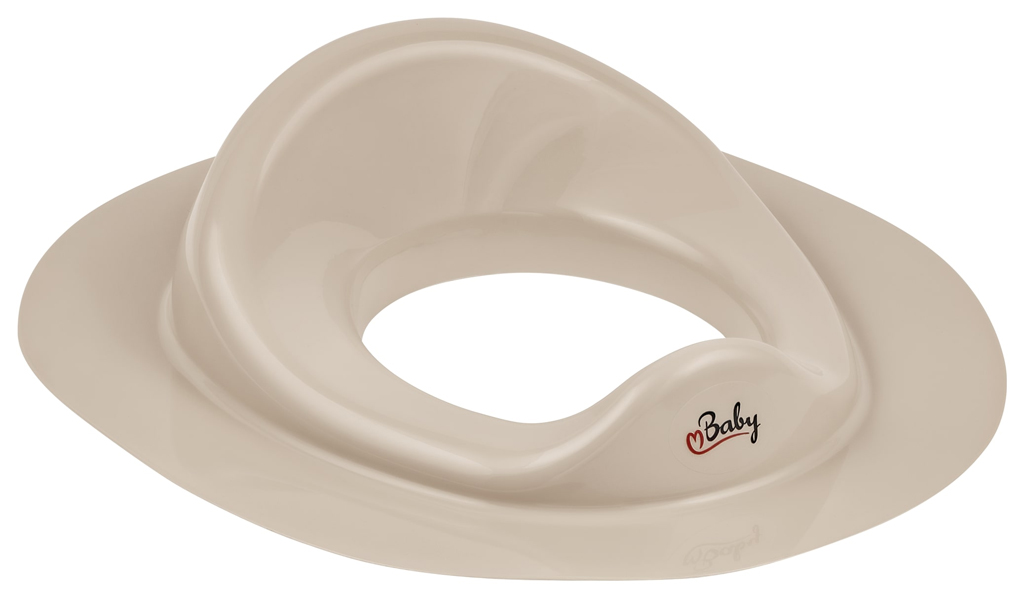 MALTEX Redukcia na WC Classic - Beige