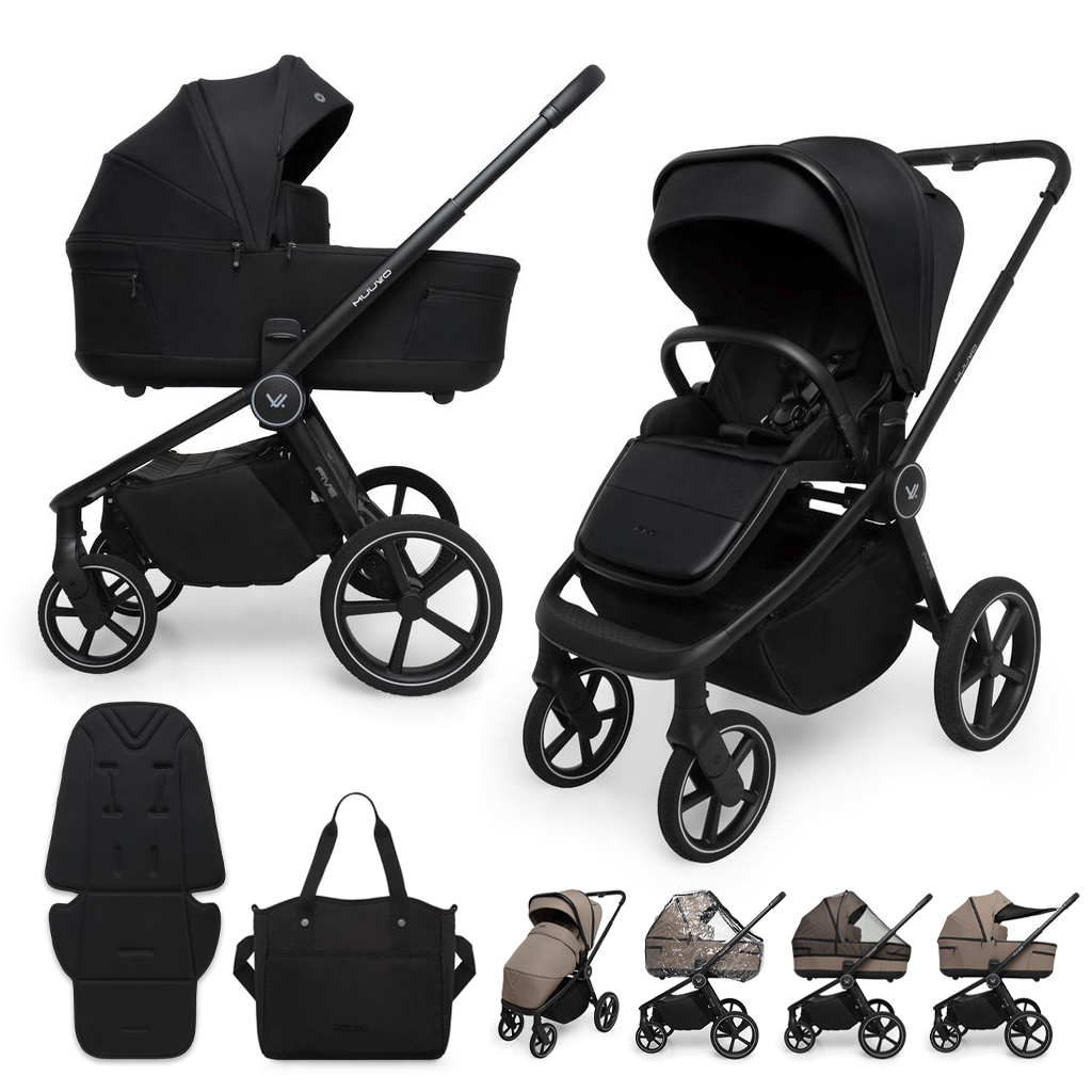 MFIVE-W-2W1-CLASSIC-BLACK