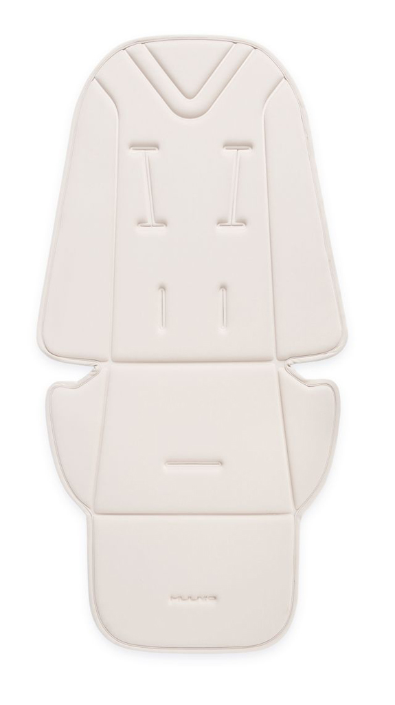 MUUVO Kočík kombinovaný Five 2v1 Desert Sand