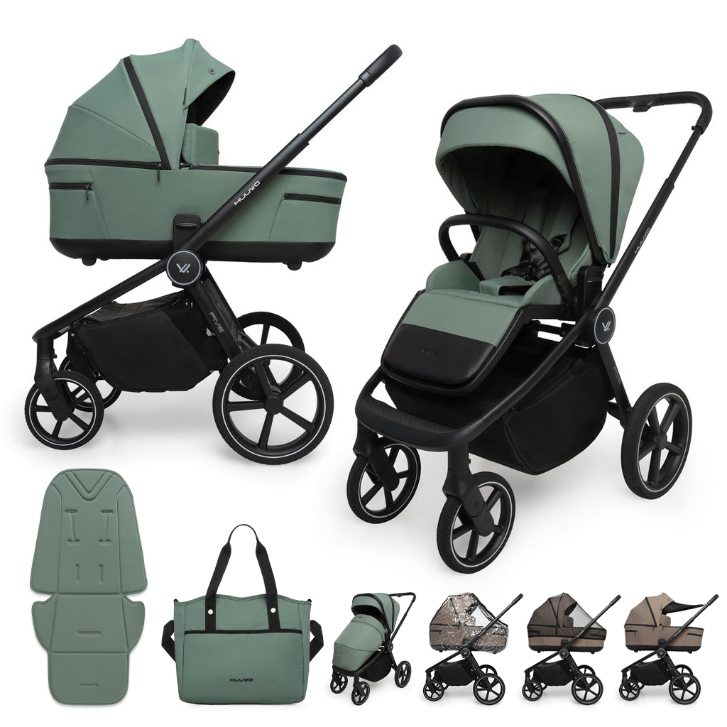 MFIVE-W-2W1-PINE-GREEN