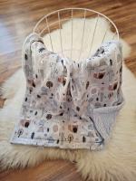 Messenger creation F3AF4266-0CE3-4299-B4EC-9021B2793BE6.jpeg