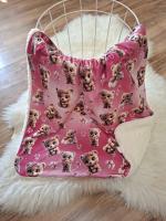 Messenger creation 5DC9167A-60BE-479B-889F-597BD35A5D7C.jpeg