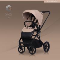 CAVOE Moi XL Macaroon