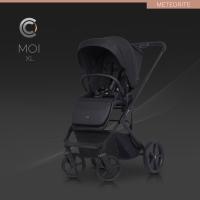 CAVOE Moi XL Meteorite