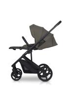 CAVOE Moi XL 2v1 + Taška + Adaptéry