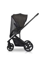 CAVOE Moi XL 2v1 + Taška + Adaptéry