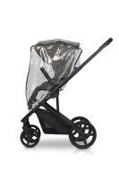 CAVOE Moi XL 2v1 + Taška + Adaptéry