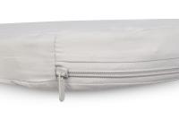 CAVOE Moi XL 2v1 + Taška + Adaptéry