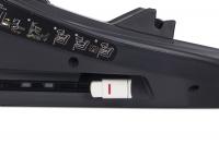 Cavoe Al s otočnou bázou