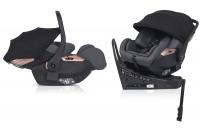 Cavoe Al s otočnou bázou