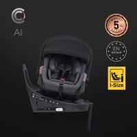 Cavoe Al s otočnou bázou