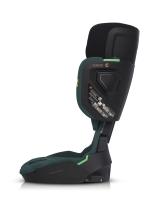 Cavoe Grand Prix Pro