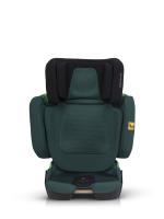 Cavoe Grand Prix Pro