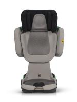 Cavoe Grand Prix Pro