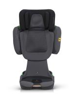 Cavoe Grand Prix Pro