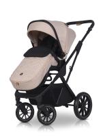 Cavoe Axo Shine 2v1 + Taška + Adaptéry