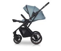 Cavoe Axo Shine 2v1 + Taška + Adaptéry