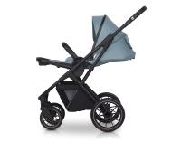 Cavoe Axo Shine 2v1 + Taška + Adaptéry